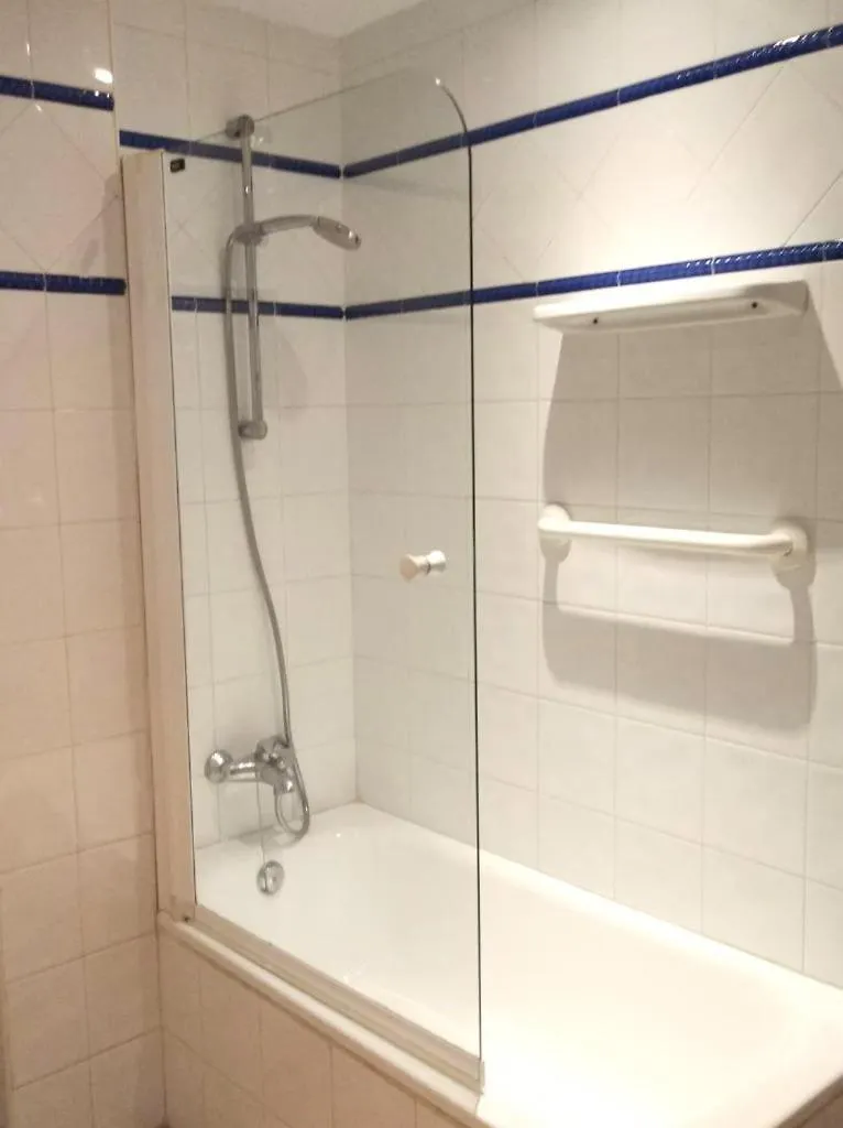 Mallorca Town Center Lovely Apartment Palma de Mallorca