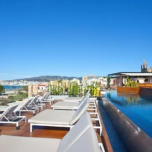 Otel Es Princep - The Leading Of The World, PMI