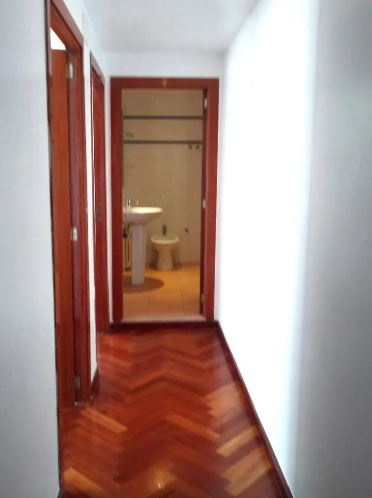 Mallorca Town Center Lovely Apartment Palma de Mallorca