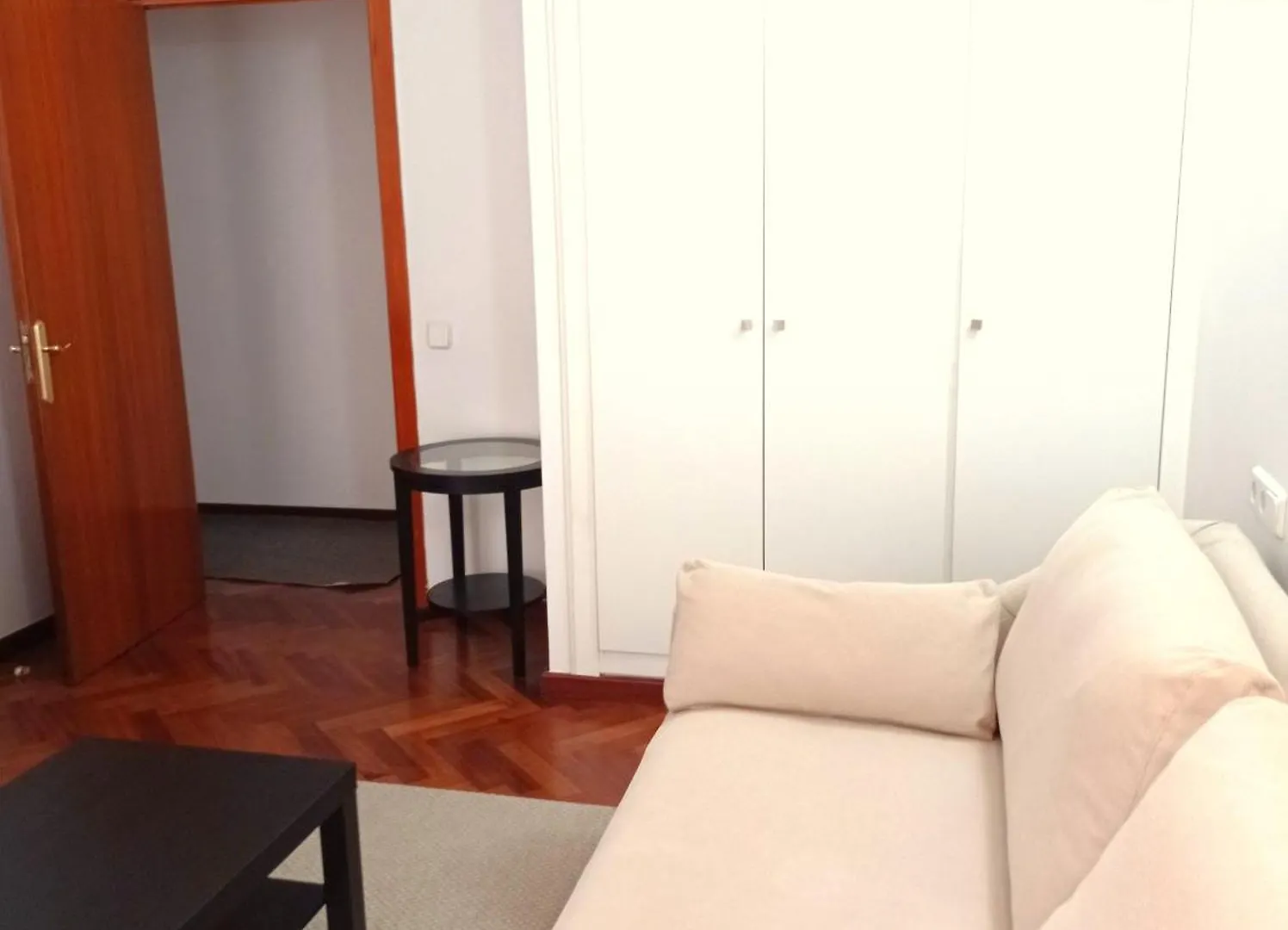 Mallorca Town Center Lovely Apartment Palma de Mallorca
